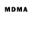 Марки 25I-NBOMe 1,8мг Inga Guseva