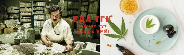 тгк Балахна