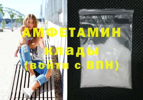 мдпв Каменногорск