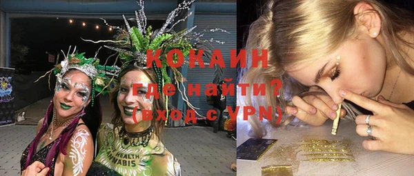 тгк Балахна