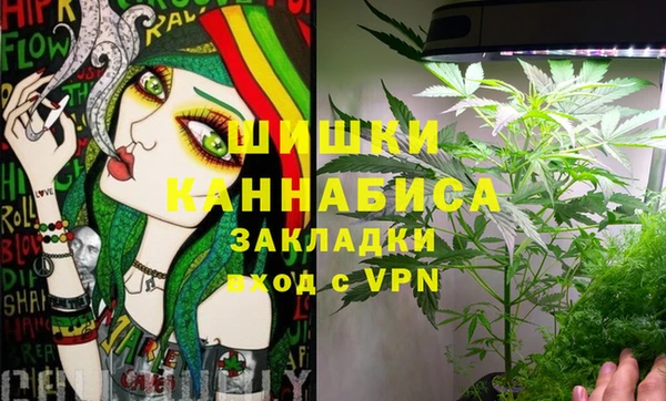 тгк Балахна